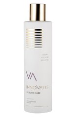 Intensyviai drekinantis šampunas Innovatis Luxury Care Anti-Age, 250 ml цена и информация | Шампуни | pigu.lt