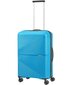 Vidutinis lagaminas American Tourister M цена и информация | Lagaminai, kelioniniai krepšiai | pigu.lt