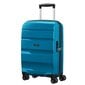 Mažas lagaminas American Tourister S, mėlynas kaina ir informacija | Lagaminai, kelioniniai krepšiai | pigu.lt
