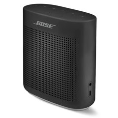 Bose SoundLink kaina ir informacija | Garso kolonėlės | pigu.lt
