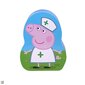 Dėlionė Peppa Pig 24 dalių kaina ir informacija | Dėlionės (puzzle) | pigu.lt