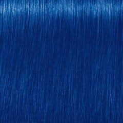 Синяя тонирующая маска (насыщенные пигменты) Schwarzkopf Professional CHROMAID Blue 280 ml цена и информация | Средства для укрепления волос | pigu.lt