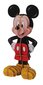 Dėlionė Disney Mickey Mouse kaina ir informacija | Dėlionės (puzzle) | pigu.lt