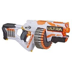 Игрушечный автомат Nerf - Ultra One цена и информация | Nerf Товары для детей и младенцев | pigu.lt