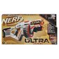 Minkštų strėlyčių šautuvas Nerf Ultra One kaina ir informacija | Žaislai berniukams | pigu.lt
