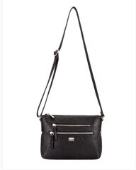 Женская сумка David Jones CM6267 цена и информация | Женские сумки | pigu.lt