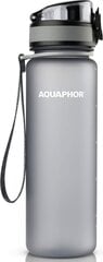 Бутылка для воды Aquaphor цена и информация | Фляга | pigu.lt