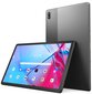 Lenovo Tab P11 5G 6/128GB ZA8Y0030PL kaina ir informacija | Planšetiniai kompiuteriai | pigu.lt