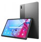 Lenovo Tab P11 5G 6/128GB ZA8Y0030PL kaina ir informacija | Planšetiniai kompiuteriai | pigu.lt