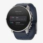 Suunto 9 Peak Granite Blue Titanium SS050520000 kaina ir informacija | Išmanieji laikrodžiai (smartwatch) | pigu.lt