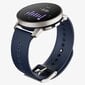 Suunto 9 Peak Granite Blue Titanium цена и информация | Išmanieji laikrodžiai (smartwatch) | pigu.lt