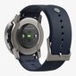 Suunto 9 Peak Granite Blue Titanium цена и информация | Išmanieji laikrodžiai (smartwatch) | pigu.lt