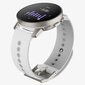 Suunto 9 Peak Birch White Titanium цена и информация | Išmanieji laikrodžiai (smartwatch) | pigu.lt