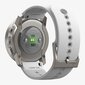 Suunto 9 Peak Birch White Titanium SS050519000 kaina ir informacija | Išmanieji laikrodžiai (smartwatch) | pigu.lt