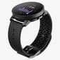 Suunto 9 Peak All Black kaina ir informacija | Išmanieji laikrodžiai (smartwatch) | pigu.lt