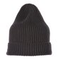 Huppa vyriška žieminė kepurė ARY, juoda цена и информация | Vyriški šalikai, kepurės, pirštinės | pigu.lt