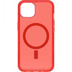 OtterBox Symmetry Plus Clear iPhone 13 Pro Max kaina ir informacija | Telefono dėklai | pigu.lt