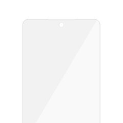Apsauginis stiklas PanzerGlass skirtas Samsung Galaxy Xcover 5 цена и информация | Защитные пленки для телефонов | pigu.lt