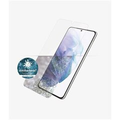 PanzerGlass Screen Protection kaina ir informacija | Apsauginės plėvelės telefonams | pigu.lt