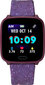 Moteriškas laikrodis Timex 891283320 цена и информация | Moteriški laikrodžiai | pigu.lt