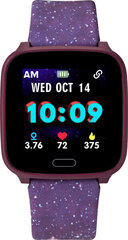 Unisex часы Timex TW5M40800 891283320 цена и информация | Женские часы | pigu.lt