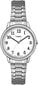 Moteriškas laikrodis Timex 891283322 kaina ir informacija | Moteriški laikrodžiai | pigu.lt