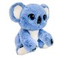 Interaktyvus pliušinis žaislas My Fuzzy Friend Koala, 18295 цена и информация | Žaislai kūdikiams | pigu.lt