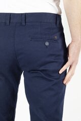 Брюки BLK JEANS, 33/32 цена и информация | Мужские брюки FINIS | pigu.lt