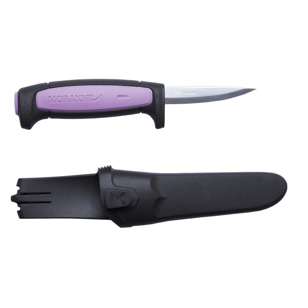 Peilis Morakniv Precision, 1 vnt. kaina ir informacija | Mechaniniai įrankiai | pigu.lt