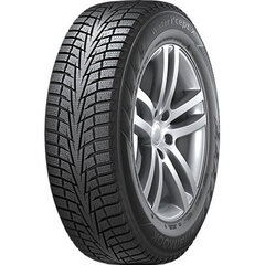 Hankook Winter I*CEPT X (RW10) 285/50 20 116T цена и информация | Зимние шины | pigu.lt