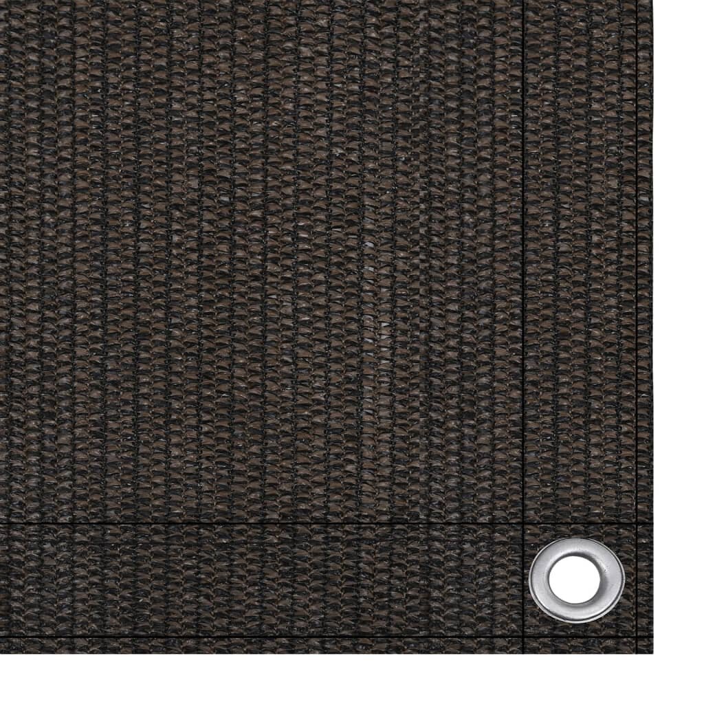 Palapinės kilimėlis, 300x600 cm цена и информация | Turistiniai čiužiniai ir kilimėliai | pigu.lt