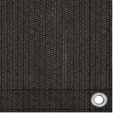 Palapinės kilimėlis, 400x500 cm kaina ir informacija | Turistiniai čiužiniai ir kilimėliai | pigu.lt