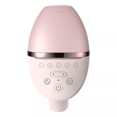 Philips BRI957/00 kaina ir informacija | Epiliatoriai | pigu.lt