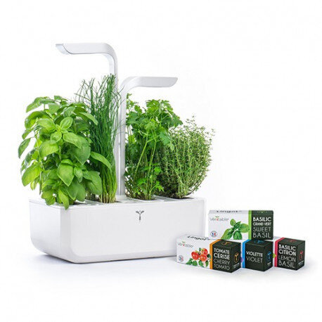 Veritable® Garden Classic kaina ir informacija | Daigyklos, lempos augalams | pigu.lt