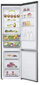 LG GBB62PZFGN kaina ir informacija | Šaldytuvai | pigu.lt