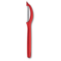 Victorinox skustukas, raudonas kaina ir informacija | Virtuvės įrankiai | pigu.lt