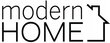 Kosmetinis staliukas ModernHome, baltas kaina ir informacija | Kosmetiniai staliukai | pigu.lt