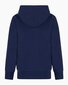 Bluzonas mergaitėms Champion 907163384, mėlynas цена и информация | Megztiniai, bluzonai, švarkai mergaitėms | pigu.lt