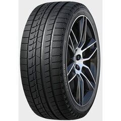 Tourador Winter Pro TSU2 225/45 R17 94V kaina ir informacija | Žieminės padangos | pigu.lt