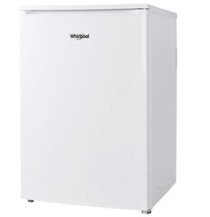 Whirlpool W55RM цена и информация | Whirlpool Холодильники и морозильные камеры | pigu.lt