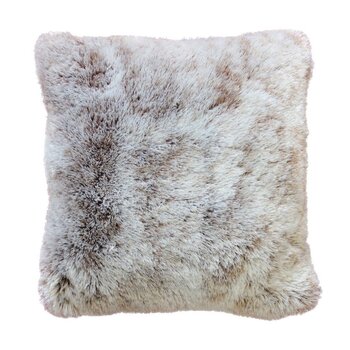 Dekoratyvinės pagalvėlės užvalkalas Antartic kaina ir informacija | Dekoratyvinės pagalvėlės ir užvalkalai | pigu.lt