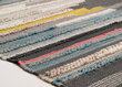 Theko kilimas Andesh 160x230 cm kaina ir informacija | Kilimai | pigu.lt