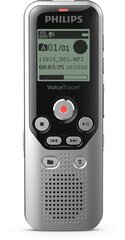 Prekė su pažeista pakuote. Philips DVT1250 kaina ir informacija | Mobilieji telefonai, foto ir video prekės pažeistomis pakuotėmis | pigu.lt