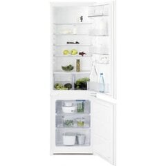 Electrolux ENT3LF18S цена и информация | Холодильники | pigu.lt