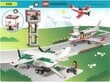 9335 LEGO® Education Oro uosto ir kosmoso rinkinys, 1176 detalės kaina ir informacija | Konstruktoriai ir kaladėlės | pigu.lt