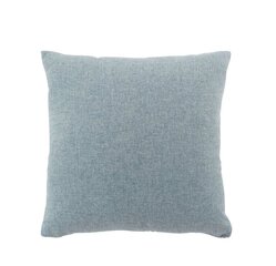 Декоративная подушка Meliane цена и информация | Декоративные подушки и наволочки | pigu.lt