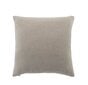 Dekoratyvinė pagalvėlė Meliane kaina ir informacija | Dekoratyvinės pagalvėlės ir užvalkalai | pigu.lt