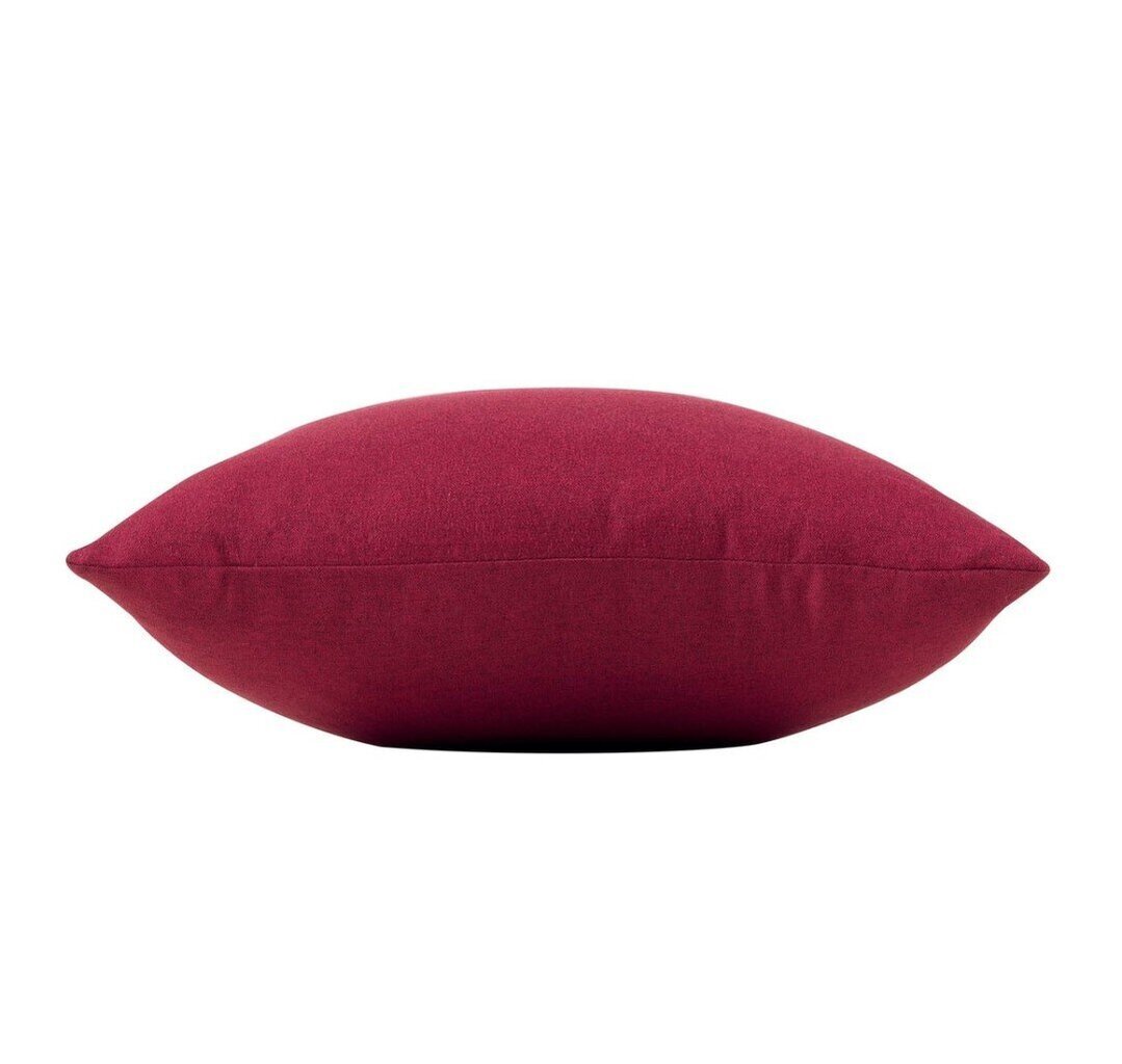 Dekoratyvinė pagalvėlė Meliane цена и информация | Dekoratyvinės pagalvėlės ir užvalkalai | pigu.lt