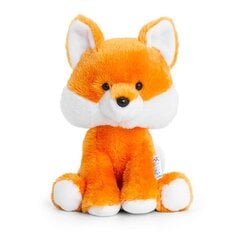 Киль Toys Pippins fox 15 см цена и информация | Мягкие игрушки | pigu.lt