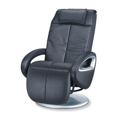 Массажное кресло Beurer MC 3800 HCT цена и информация | Кресла в гостиную | pigu.lt